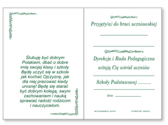 Zobacz tres� dyplomu