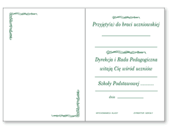 Zobacz tres� dyplomu