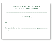 Zobacz tres� zaproszenia